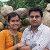 Jishin Jayaprakash