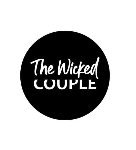 The Wicked Couple
