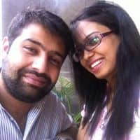 Omkar Gajendragadkar