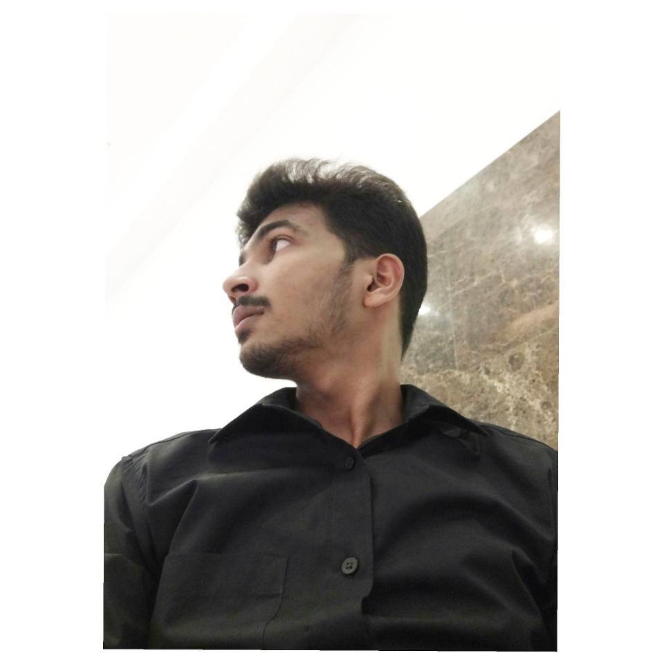 User