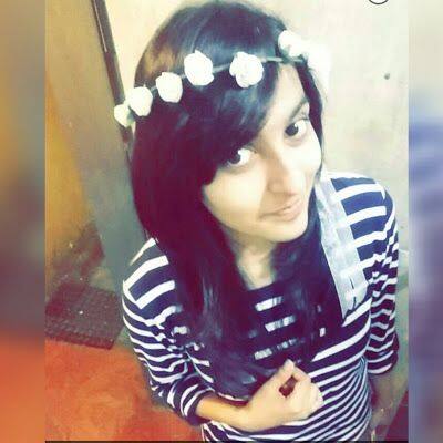 User