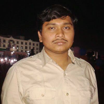 User