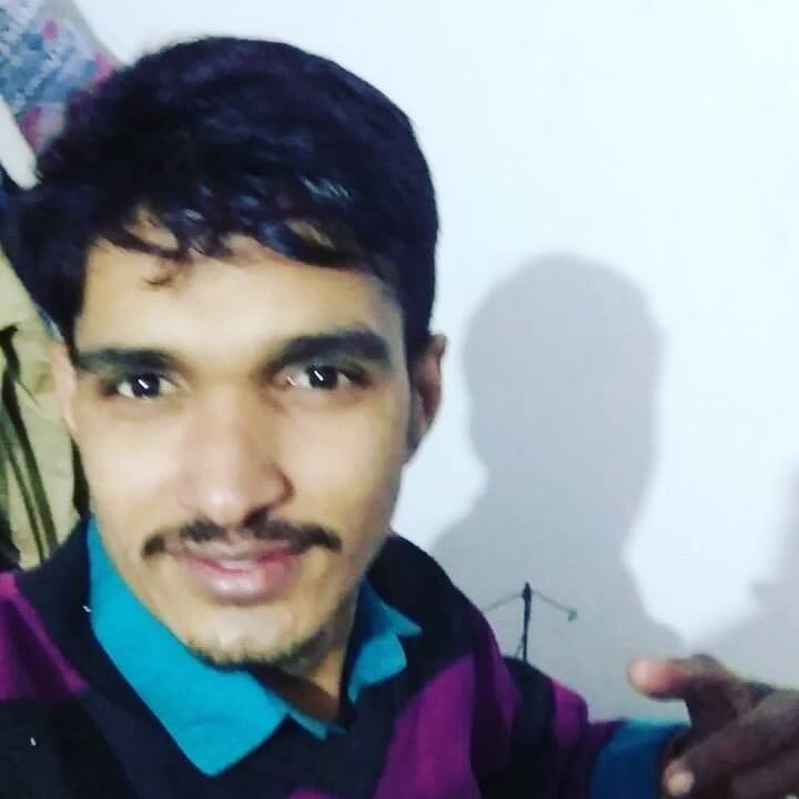 User