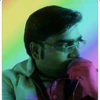 Deepak Doddamani