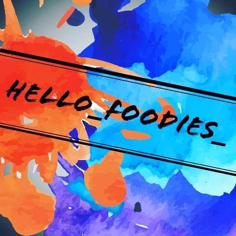 Hello_foodies