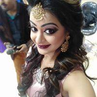 Divya Mahajan