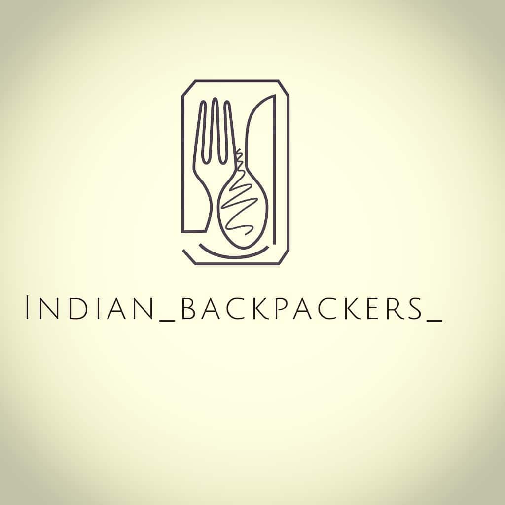Indian Backpackers (kajal Verma)