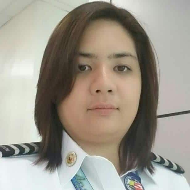 Jam Quimpo