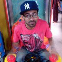 User