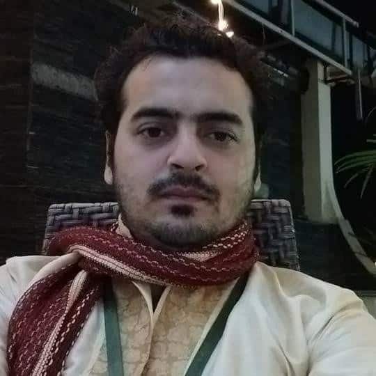 Anand Jethwani (dontblamebelly)