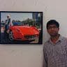 Rahul Raj