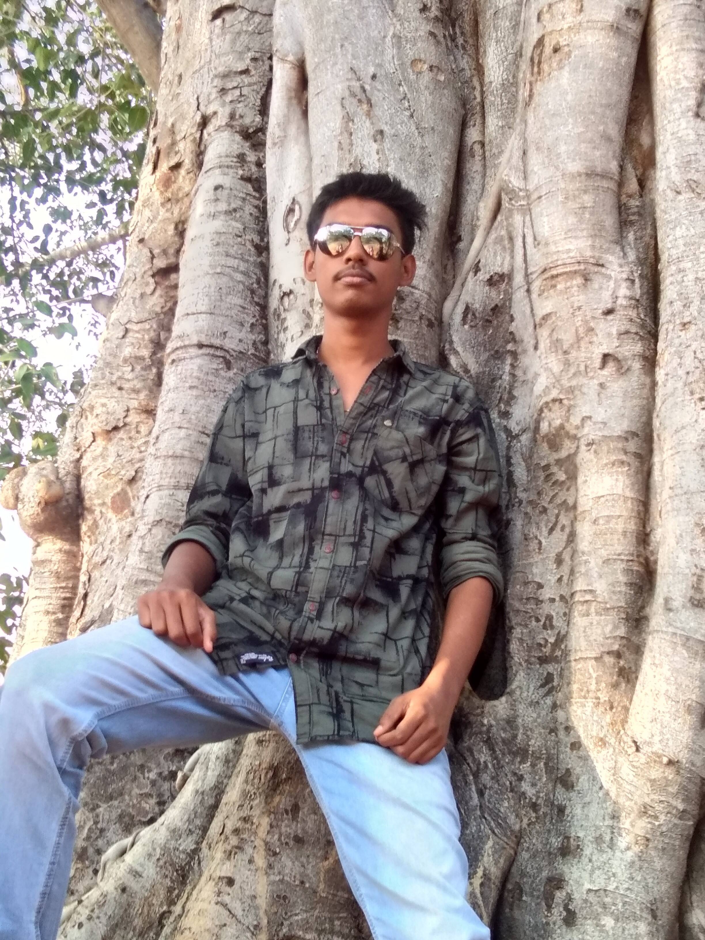 User