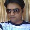 Atul Singh