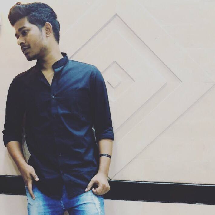User