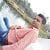 Nilesh Singh