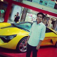 User
