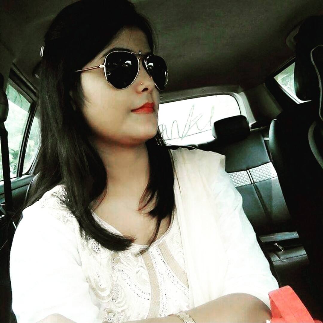 User