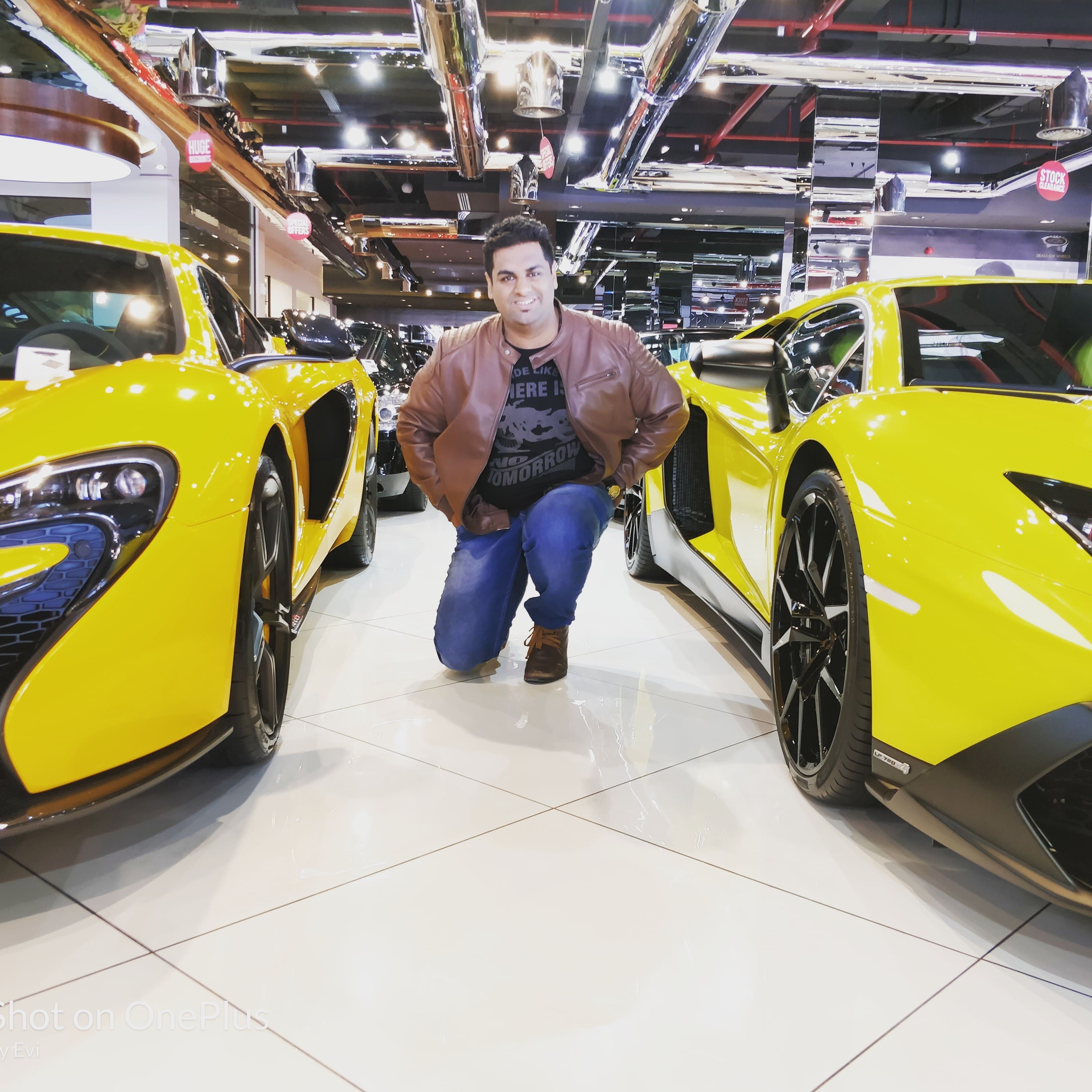 Foodoholic_pandas(Elvis)