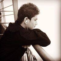 Sujit JD