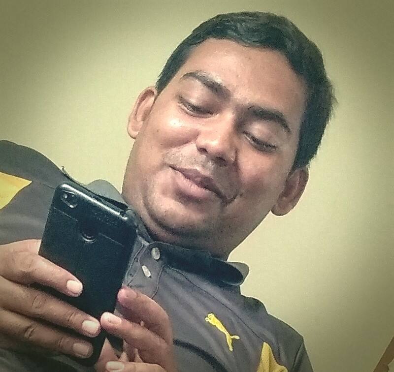 User
