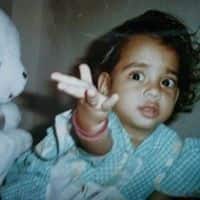 Indhumathi Gopalakrishnan