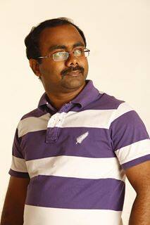 Vijay Viswanathan