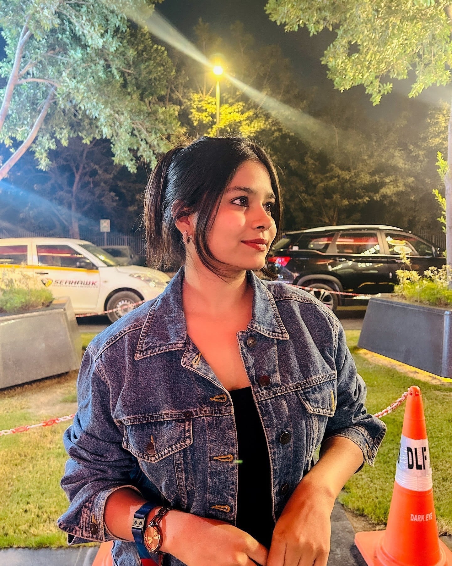 Kiran Verma