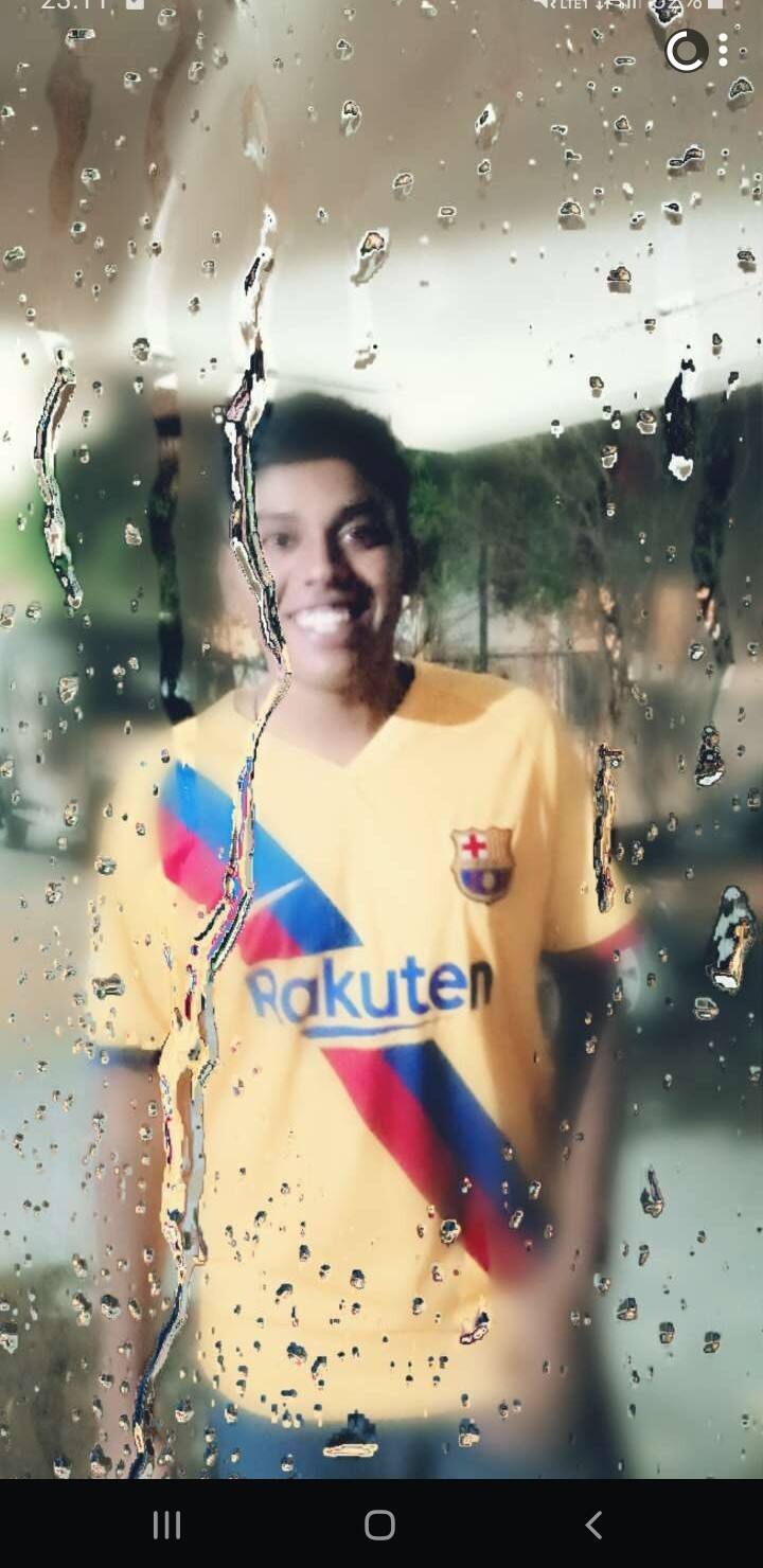 User