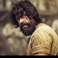 Prankur Dwivedi Chiku