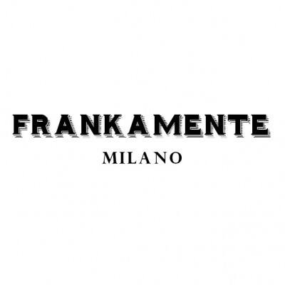 Frankamente_Milano