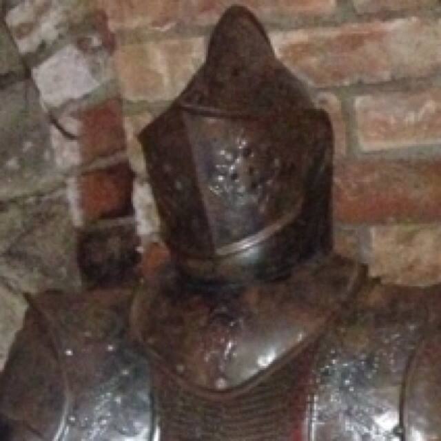 User