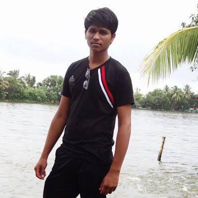 User