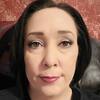 Melissa Bodine's profile image