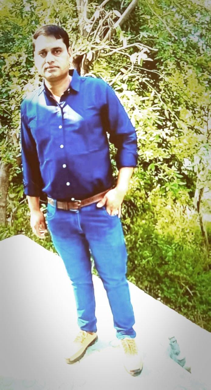 User