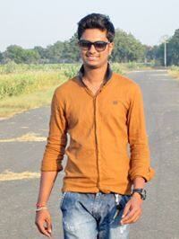 User