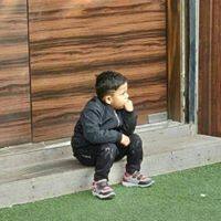 User