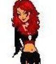 WitchyPoo