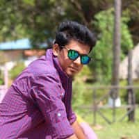 Avinandan Biswas