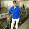 Satish K