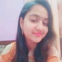Anushi Bhardwaj
