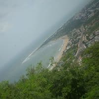 Chilamkurti Sree Laxmi