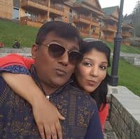 JAJOO AUTOMATION PRIVATE LIMITED