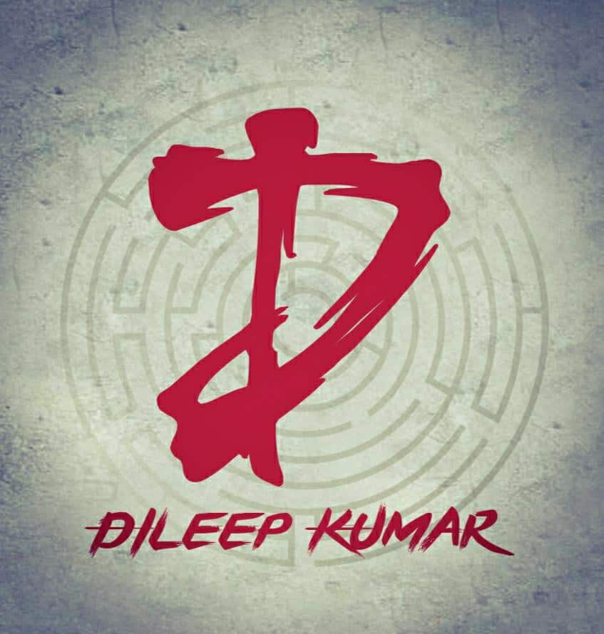 KOPPULA DILEEP KUMAR