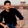 Amrendra Pandey