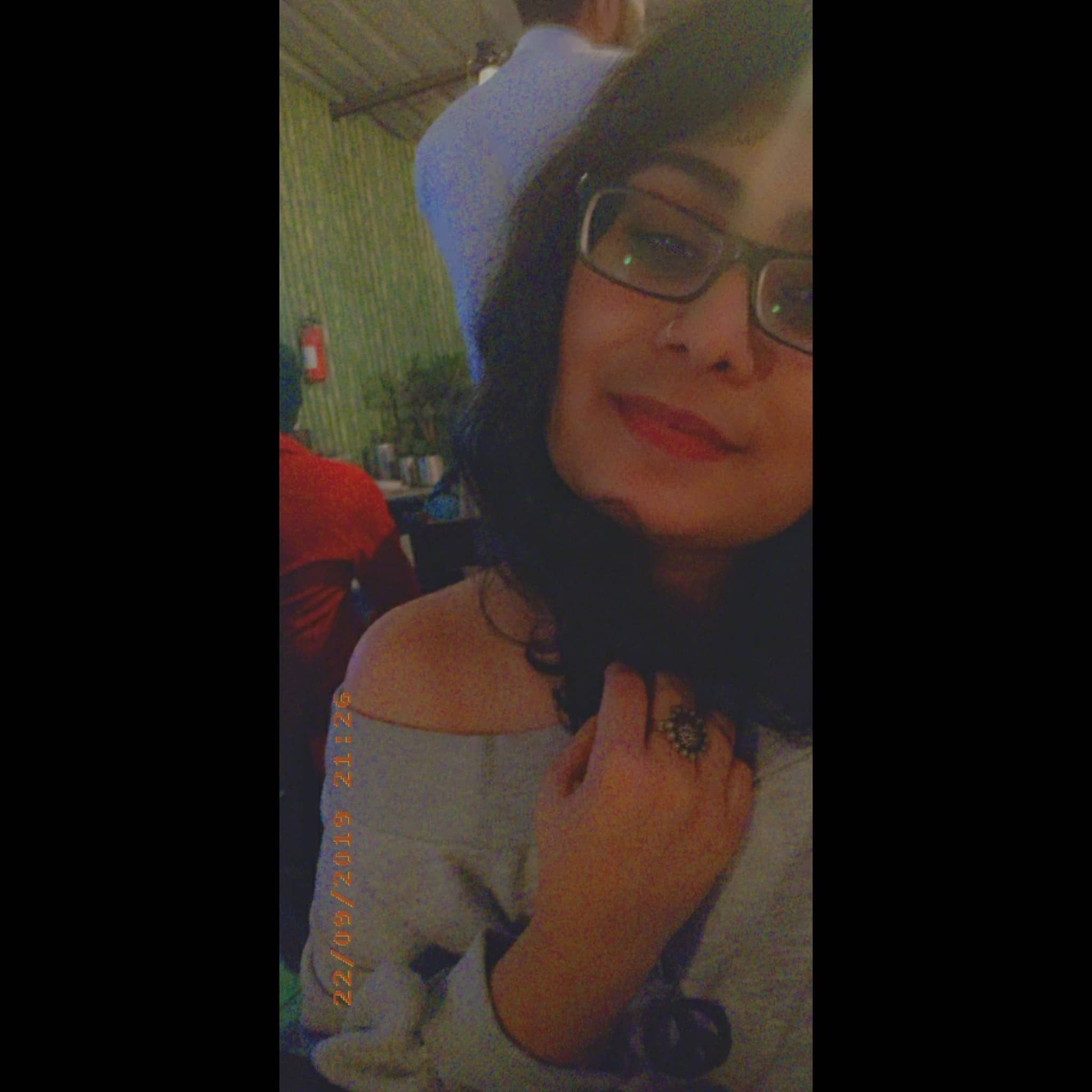 Arpita Jhaver
Instagram : @whatjhavereats