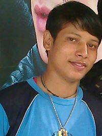 User