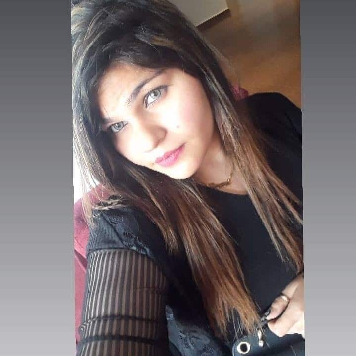 Spoons Of Hyderabad (foodie)