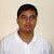 Aditya Upadhyay