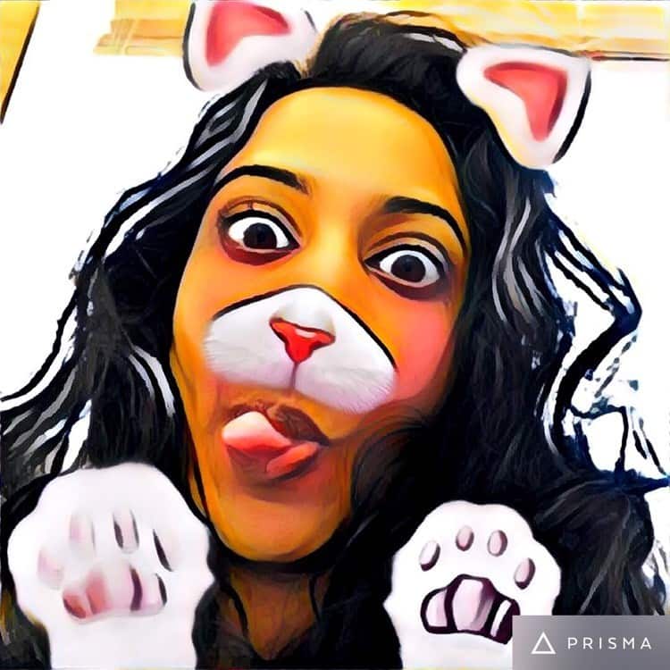 TheHungryKat