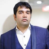 Anand Shankar